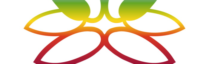 logo_RA