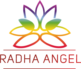 Radha Angel | Yoga & Ayurveda
